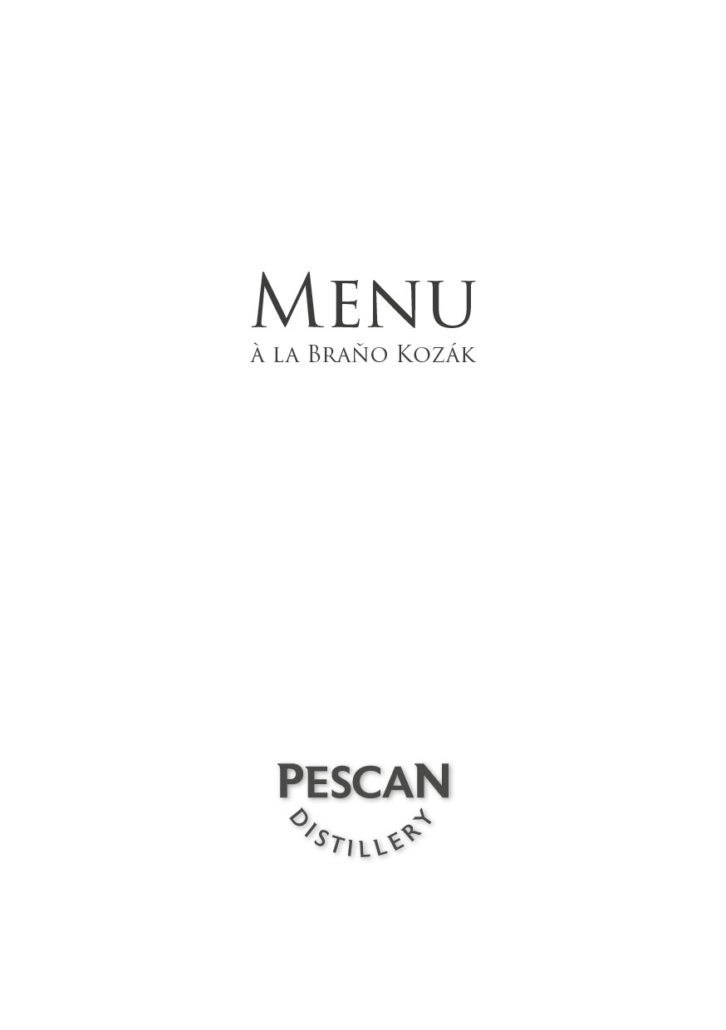 Pescan-bezne menu-31.7-titulka