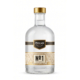 Fľaša Pescan Rum 40 % 0,5 l od Pescan Distillery