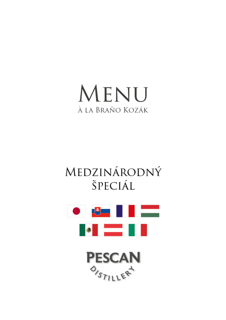 Pescan-bezne menu-18.9